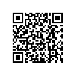 0505J0501P70BQT QRCode