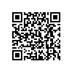 0505J0501P70DQT QRCode