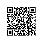 0505J0501P90CQT QRCode