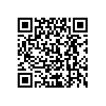 0505J0501P90HQT QRCode