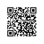 0505J0502P20BQT QRCode