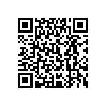 0505J0502P20DQT QRCode