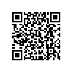 0505J0502P20HQT QRCode