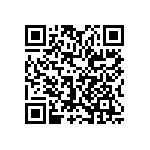 0505J0502P70BQT QRCode