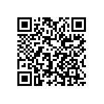 0505J0503P00BQT QRCode