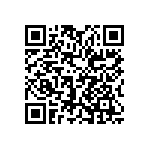 0505J0503P00HQT QRCode