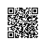 0505J0503P30DQT QRCode