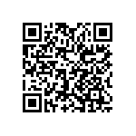 0505J0503P60BQT QRCode