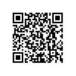 0505J0503P90DQT QRCode