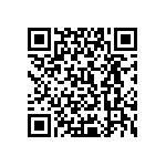 0505J0504P00DQT QRCode