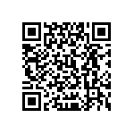 0505J0504P00HQT QRCode