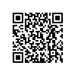 0505J0504P70BQT QRCode