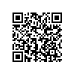 0505J0505P10DQT QRCode