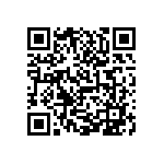 0505J0506P20BQT QRCode
