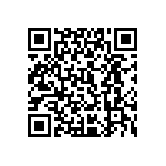 0505J0506P20DQT QRCode