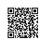 0505J0506P20HQT QRCode