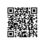 0505J0506P80DQT QRCode