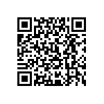 0505J0508P20CQT QRCode