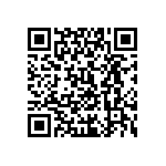 0505J0509P10HQT QRCode