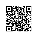 0505J050P300BQT QRCode