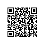 0505J050P300CQT QRCode