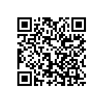 0505J050P400CQT QRCode