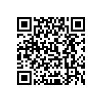 0505J050P400HQT QRCode