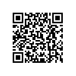 0505J050P600CQT QRCode