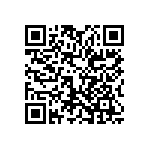 0505J050P600HQT QRCode