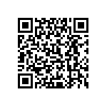 0505J050P700BQT QRCode