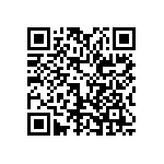 0505J050P700DQT QRCode