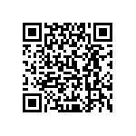 0505J050P700HQT QRCode