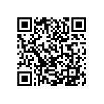 0505J050P800BQT QRCode
