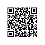 0505J050P800DQT QRCode