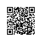 0505J050P800HQT QRCode