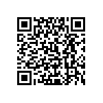 0505J050P900BQT QRCode