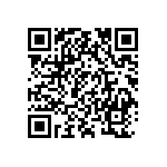 0505J050P900CQT QRCode