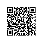 0505J050P900HQT QRCode