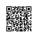 0505J0630101JQT QRCode
