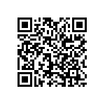 0505J0630110FQT QRCode