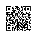 0505J0630110GQT QRCode