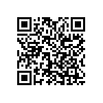 0505J0630120FQT QRCode