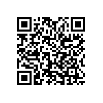 0505J0630120GQT QRCode