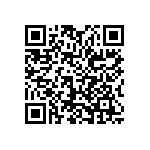 0505J0630121FQT QRCode