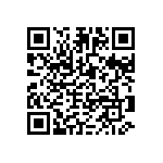 0505J0630130JQT QRCode