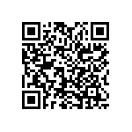 0505J0630131FQT QRCode