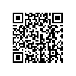 0505J0630131KQT QRCode
