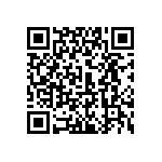 0505J0630150GQT QRCode