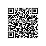 0505J0630160GQT QRCode