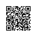 0505J0630160JQT QRCode